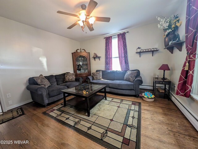 335 George St S, Williamsport, PA 17702 - photo 9