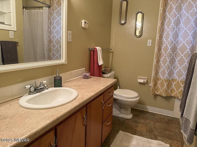 335 George St S, Williamsport, PA 17702 - photo 13