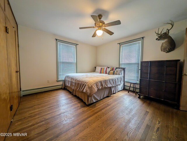 335 George St S, Williamsport, PA 17702 - photo 20