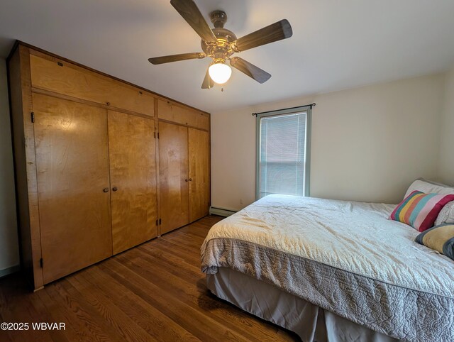 335 George St S, Williamsport, PA 17702 - photo 21