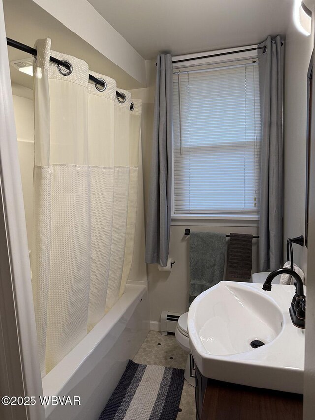 335 George St S, Williamsport, PA 17702 - photo 17