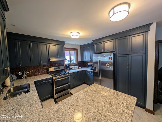 335 George St S, Williamsport, PA 17702 - photo 26