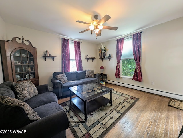 335 George St S, Williamsport, PA 17702 - photo 10