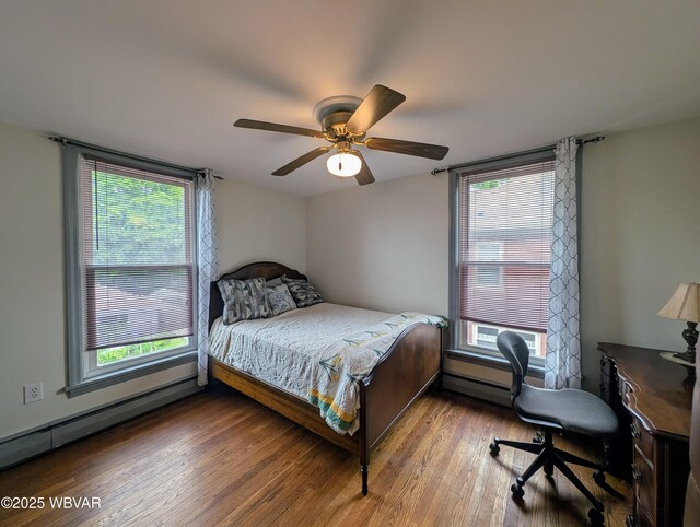 335 George St S, Williamsport, PA 17702 - photo 19
