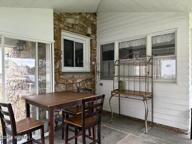 335 George St S, Williamsport, PA 17702 - photo 27