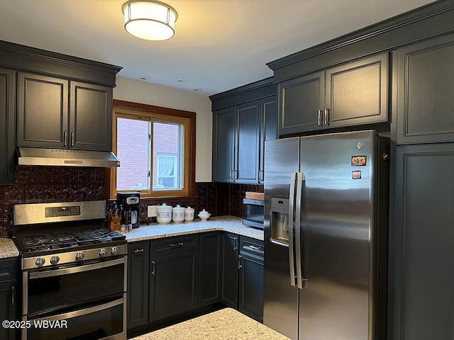 335 George St S, Williamsport, PA 17702 - photo 6