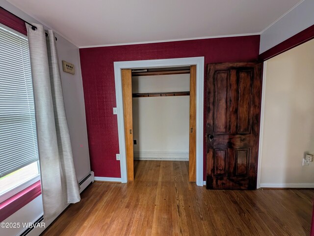 335 George St S, Williamsport, PA 17702 - photo 16