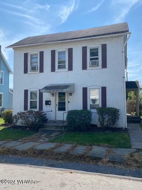 420 Wilson St, Williamsport, PA 17701 - photo 1