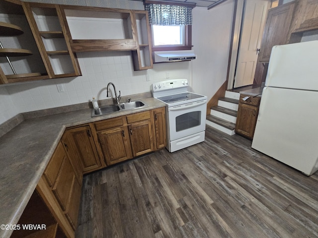 274 E Water St, Hughesville, PA 17737 - photo 23