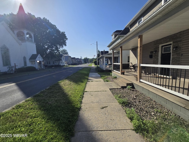 274 E Water St, Hughesville, PA 17737 - photo 42