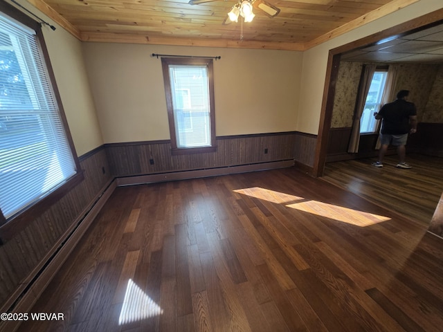 274 E Water St, Hughesville, PA 17737 - photo 8