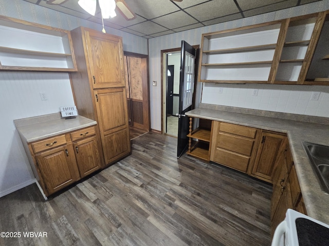 274 E Water St, Hughesville, PA 17737 - photo 4