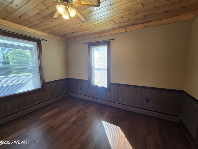 274 E Water St, Hughesville, PA 17737 - photo 24