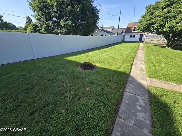 274 E Water St, Hughesville, PA 17737 - photo 58