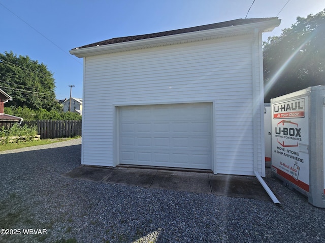274 E Water St, Hughesville, PA 17737 - photo 2