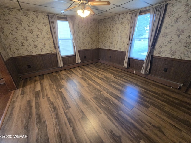 274 E Water St, Hughesville, PA 17737 - photo 20