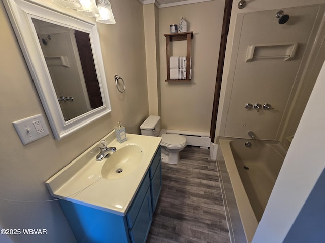 274 E Water St, Hughesville, PA 17737 - photo 29