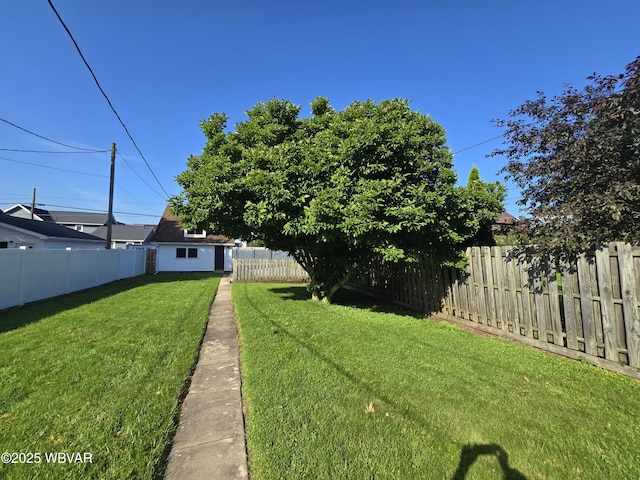 274 E Water St, Hughesville, PA 17737 - photo 3