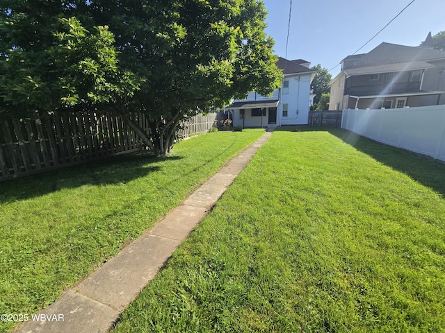 274 E Water St, Hughesville, PA 17737 - photo 51