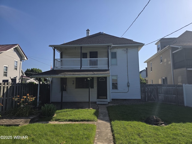 274 E Water St, Hughesville, PA 17737 - photo 50