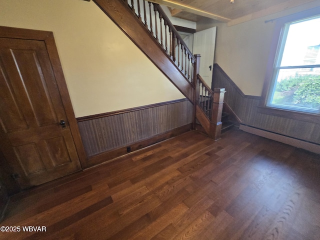 274 E Water St, Hughesville, PA 17737 - photo 7