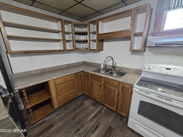 274 E Water St, Hughesville, PA 17737 - photo 5