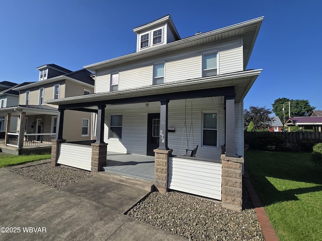 274 E Water St, Hughesville, PA 17737 - photo 47