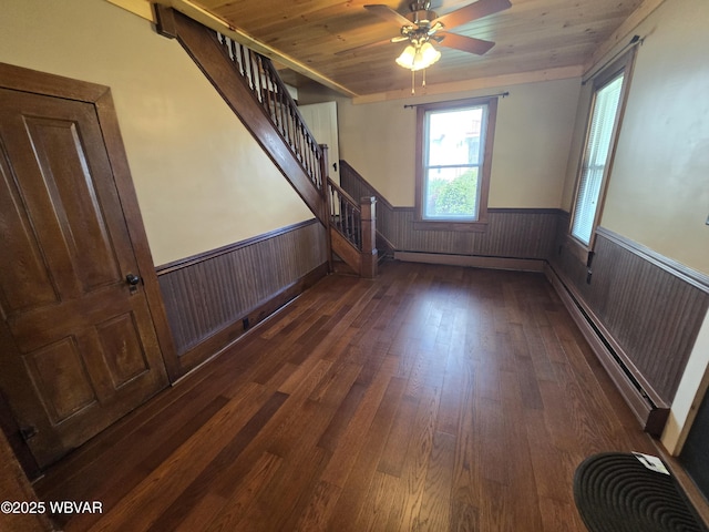 274 E Water St, Hughesville, PA 17737 - photo 6