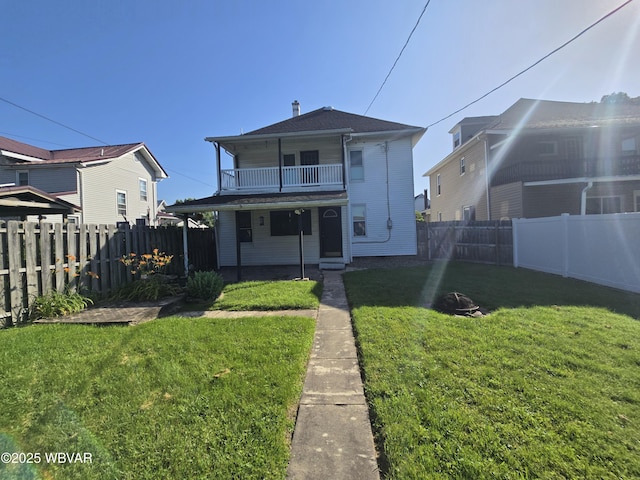 274 E Water St, Hughesville, PA 17737 - photo 49