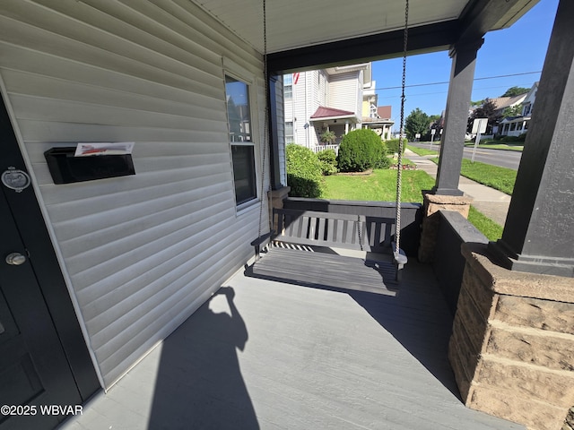 274 E Water St, Hughesville, PA 17737 - photo 64
