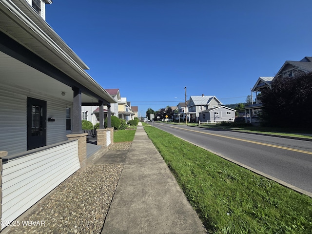 274 E Water St, Hughesville, PA 17737 - photo 66