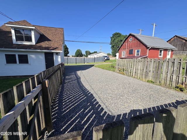 274 E Water St, Hughesville, PA 17737 - photo 57