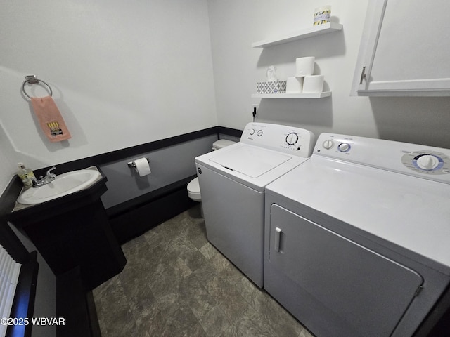 274 E Water St, Hughesville, PA 17737 - photo 41