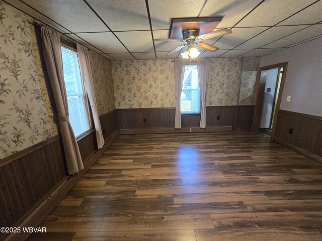 274 E Water St, Hughesville, PA 17737 - photo 15