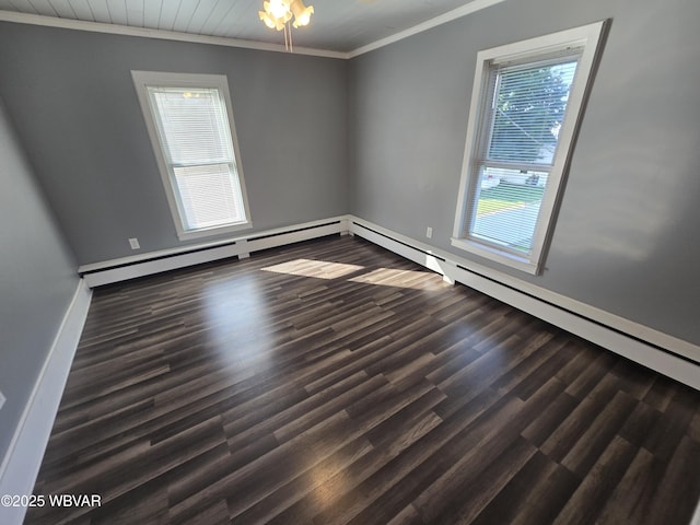 274 E Water St, Hughesville, PA 17737 - photo 34