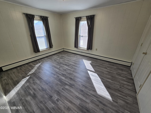 274 E Water St, Hughesville, PA 17737 - photo 9