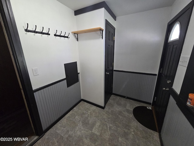 274 E Water St, Hughesville, PA 17737 - photo 28