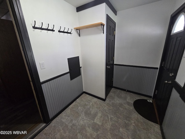 274 E Water St, Hughesville, PA 17737 - photo 26