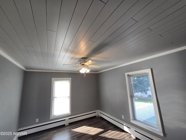 274 E Water St, Hughesville, PA 17737 - photo 35