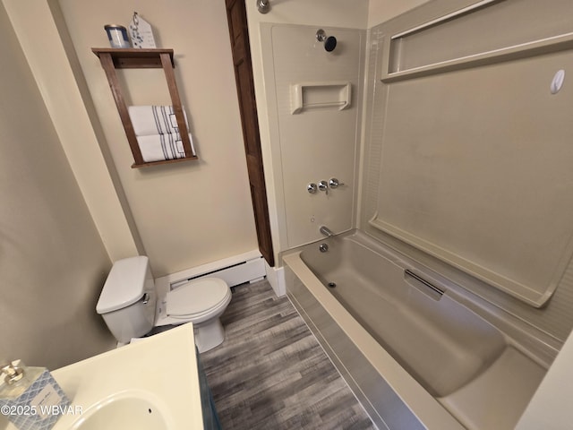 274 E Water St, Hughesville, PA 17737 - photo 30