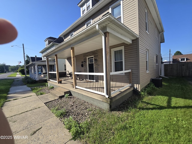 274 E Water St, Hughesville, PA 17737 - photo 44