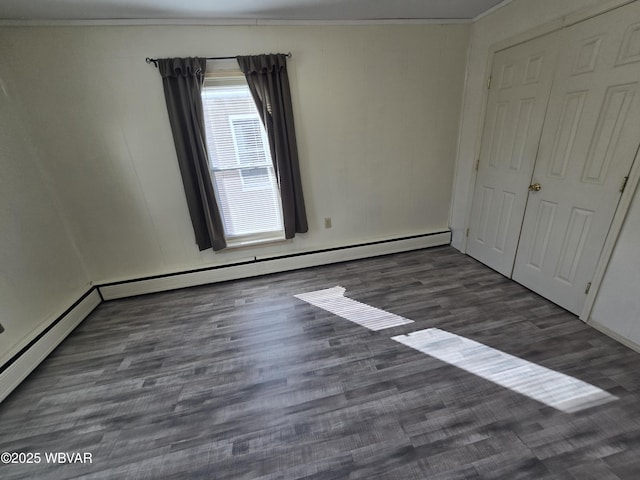 274 E Water St, Hughesville, PA 17737 - photo 10