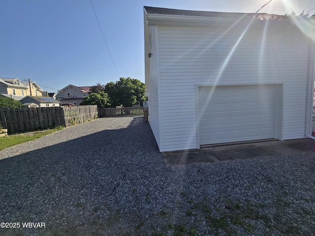 274 E Water St, Hughesville, PA 17737 - photo 55