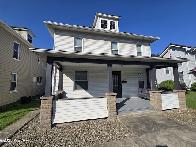 274 E Water St, Hughesville, PA 17737 - photo 48