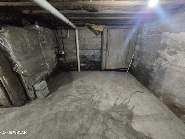 274 E Water St, Hughesville, PA 17737 - photo 70