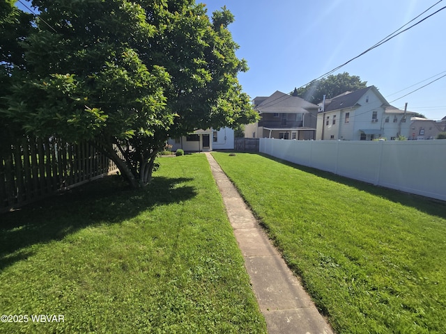 274 E Water St, Hughesville, PA 17737 - photo 17