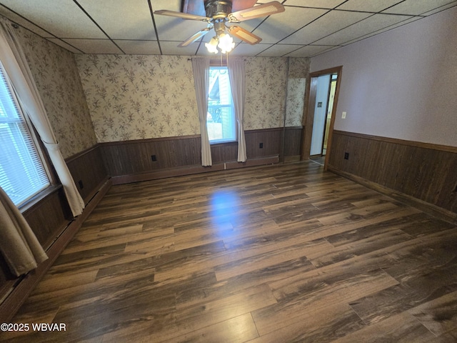 274 E Water St, Hughesville, PA 17737 - photo 22