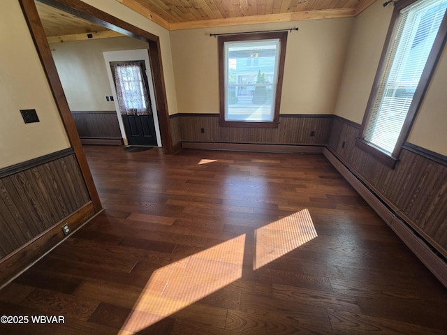 274 E Water St, Hughesville, PA 17737 - photo 14