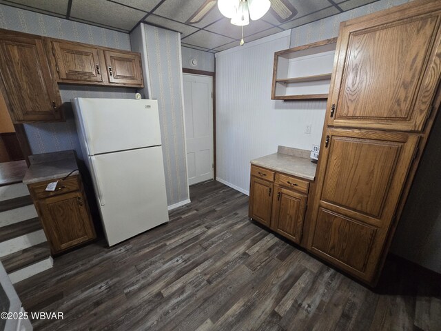 274 E Water St, Hughesville, PA 17737 - photo 21