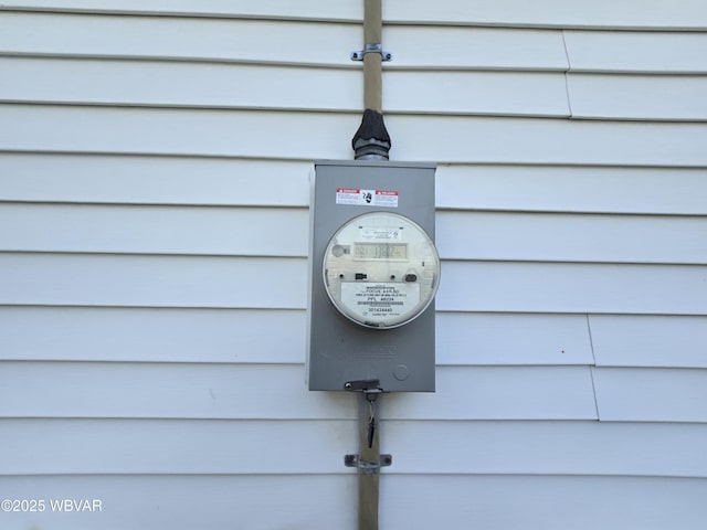 274 E Water St, Hughesville, PA 17737 - photo 63